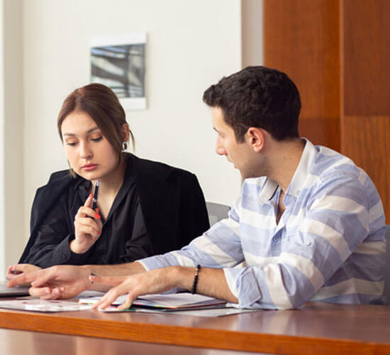 Legal Support FAQ