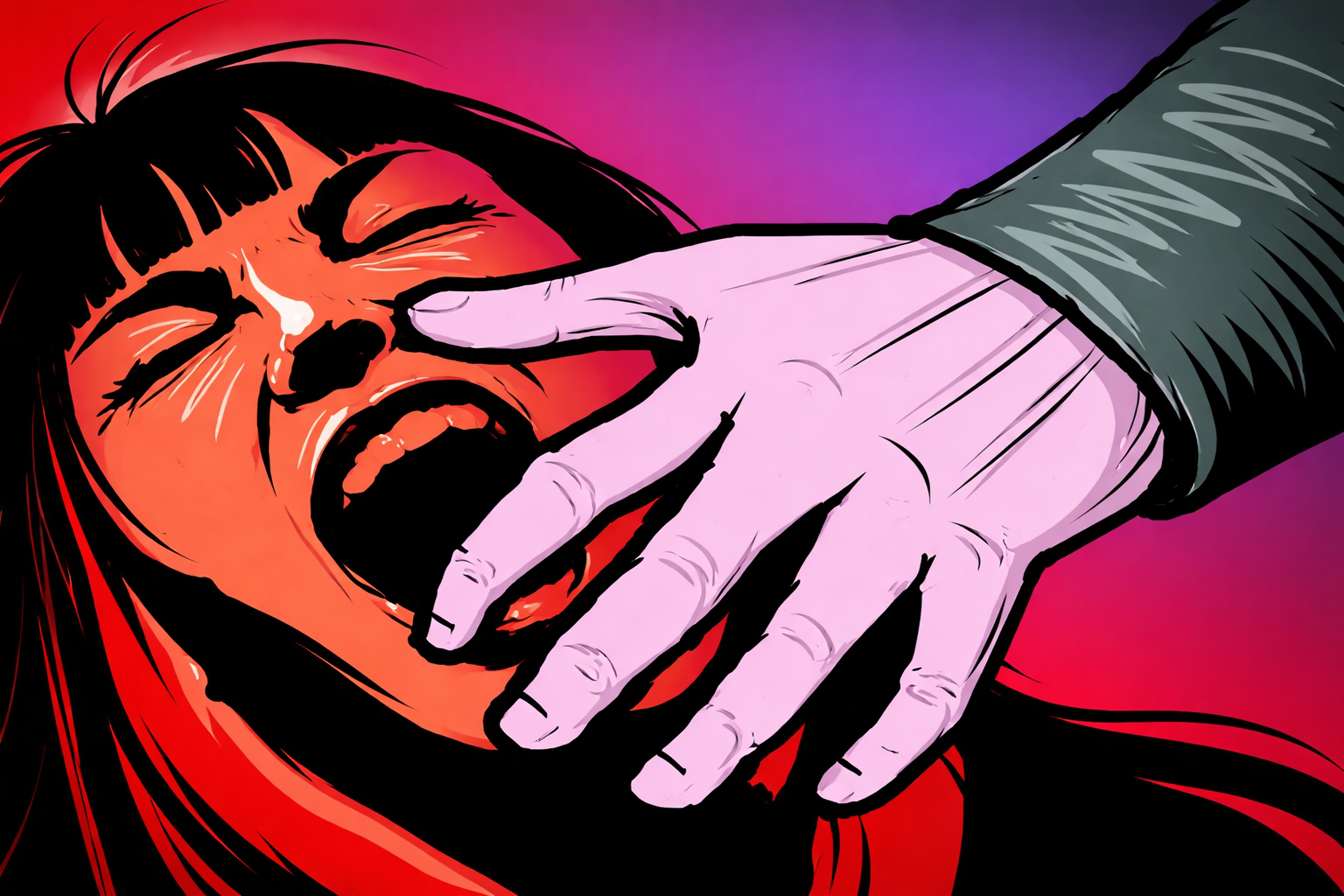 Crimes against Women and Statutes